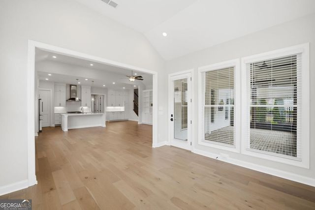 250 Idylwilde Way, Canton, GA 30115