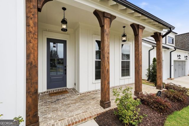 250 Idylwilde Way, Canton, GA 30115