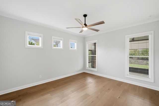 250 Idylwilde Way, Canton, GA 30115