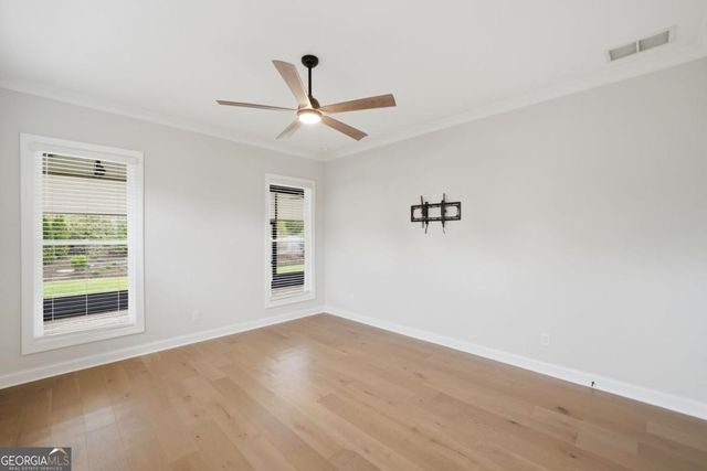 250 Idylwilde Way, Canton, GA 30115