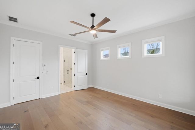 250 Idylwilde Way, Canton, GA 30115