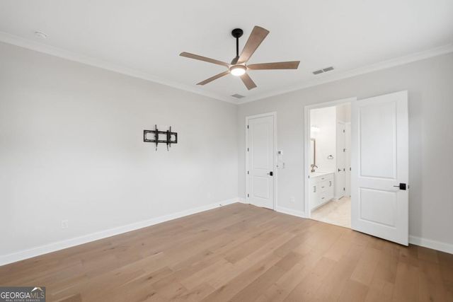 250 Idylwilde Way, Canton, GA 30115