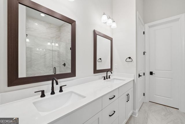 250 Idylwilde Way, Canton, GA 30115