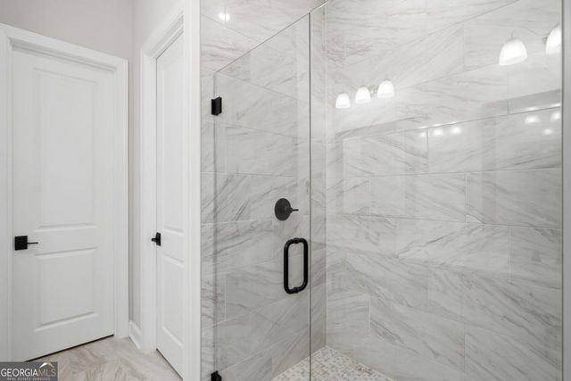 250 Idylwilde Way, Canton, GA 30115