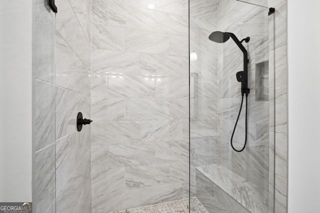 250 Idylwilde Way, Canton, GA 30115