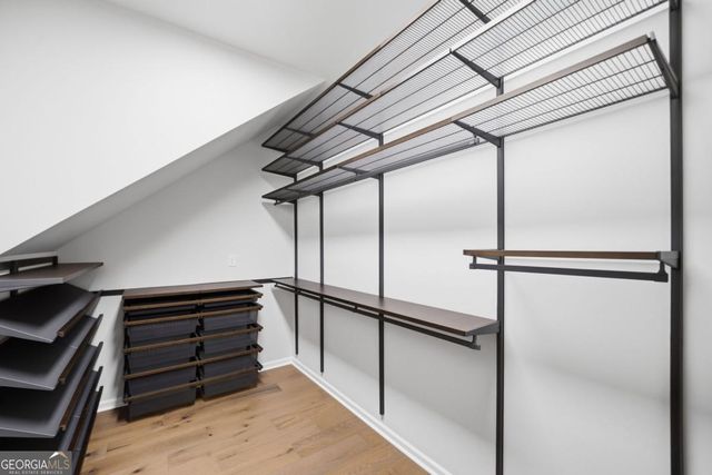 250 Idylwilde Way, Canton, GA 30115