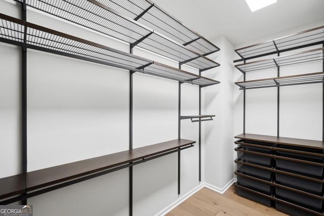 250 Idylwilde Way, Canton, GA 30115