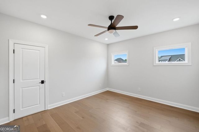 250 Idylwilde Way, Canton, GA 30115