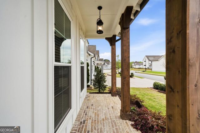 250 Idylwilde Way, Canton, GA 30115