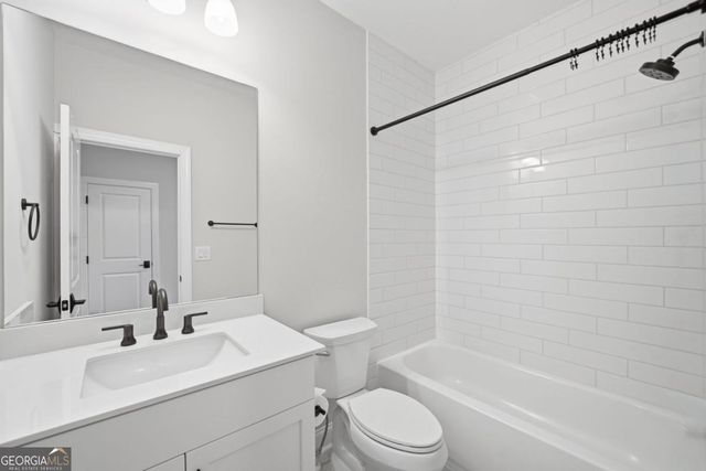 250 Idylwilde Way, Canton, GA 30115