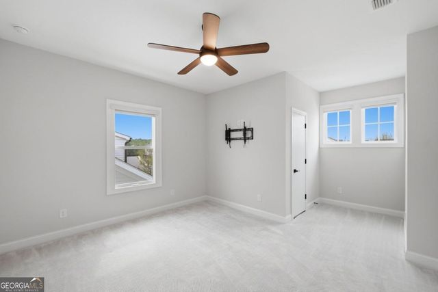 250 Idylwilde Way, Canton, GA 30115