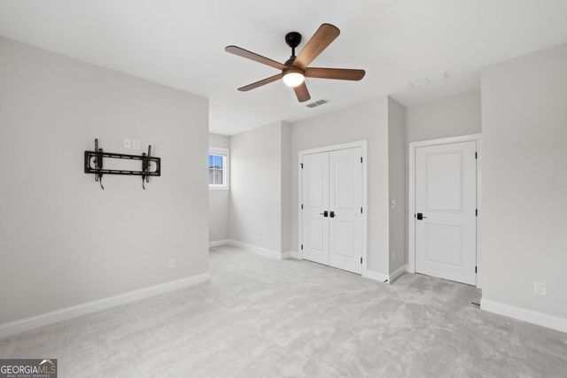 250 Idylwilde Way, Canton, GA 30115