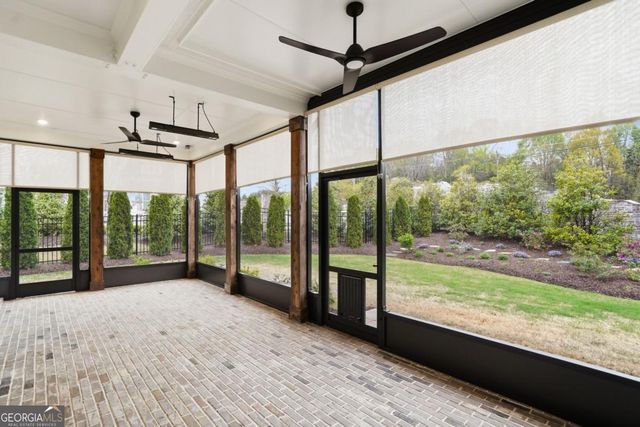 250 Idylwilde Way, Canton, GA 30115