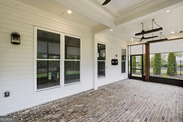 250 Idylwilde Way, Canton, GA 30115