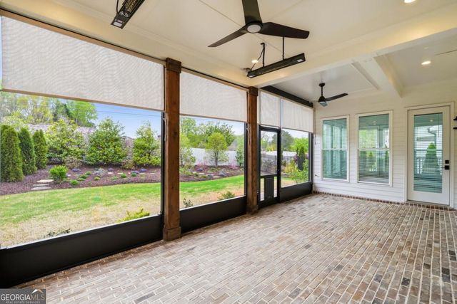 250 Idylwilde Way, Canton, GA 30115