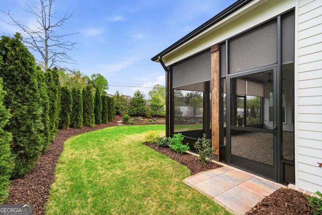 250 Idylwilde Way, Canton, GA 30115