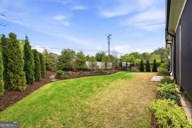 250 Idylwilde Way, Canton, GA 30115