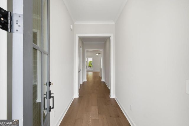 250 Idylwilde Way, Canton, GA 30115