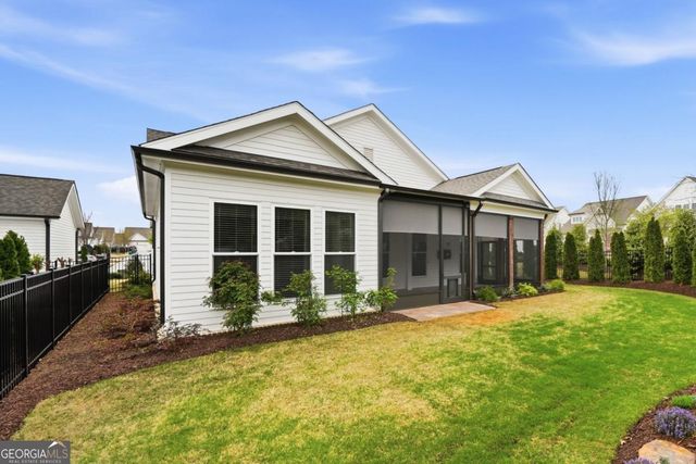 250 Idylwilde Way, Canton, GA 30115