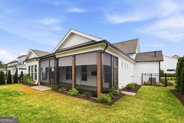 250 Idylwilde Way, Canton, GA 30115