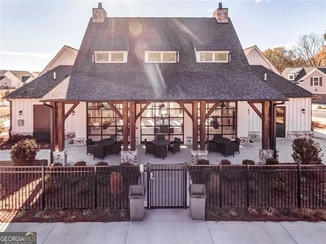 250 Idylwilde Way, Canton, GA 30115