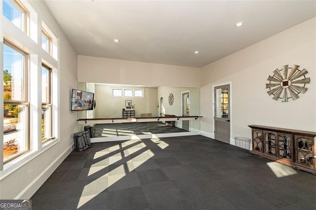 250 Idylwilde Way, Canton, GA 30115