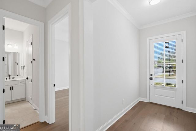 250 Idylwilde Way, Canton, GA 30115