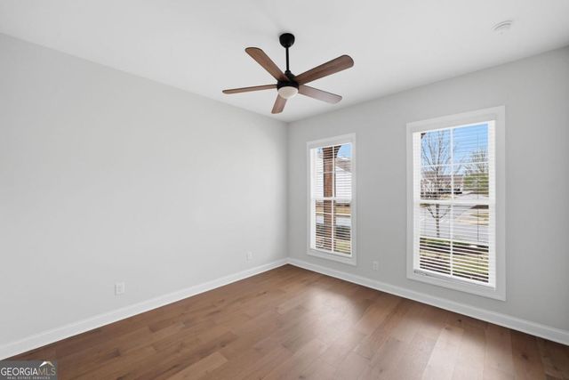 250 Idylwilde Way, Canton, GA 30115