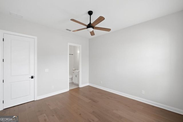 250 Idylwilde Way, Canton, GA 30115