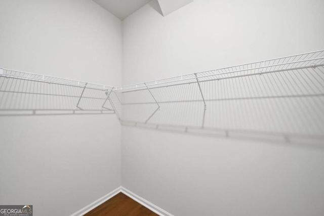 250 Idylwilde Way, Canton, GA 30115