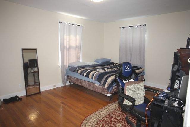 52 Gail Drive, Waterbury, CT 06704