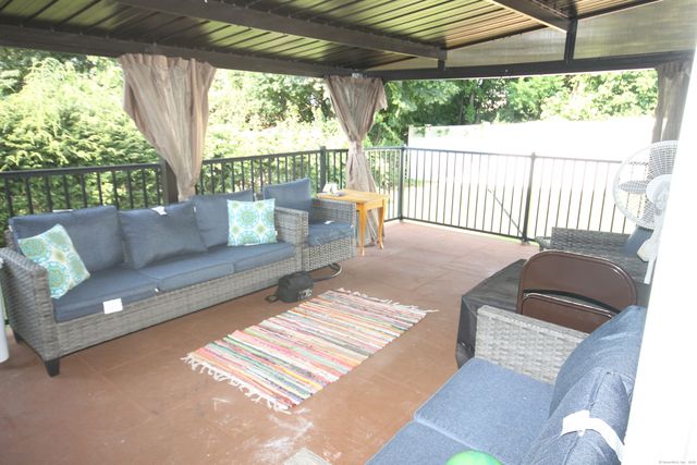 52 Gail Drive, Waterbury, CT 06704