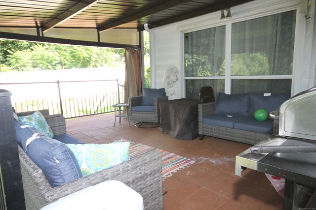 52 Gail Drive, Waterbury, CT 06704