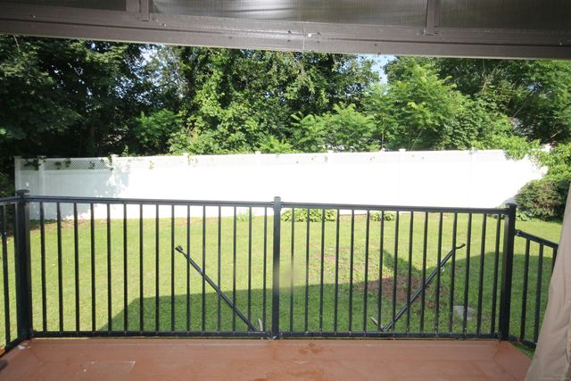 52 Gail Drive, Waterbury, CT 06704