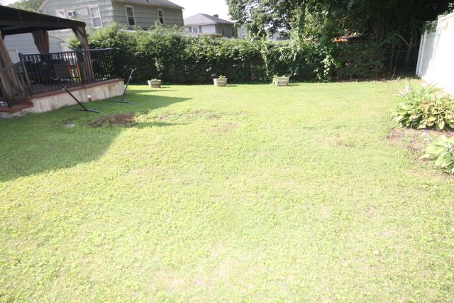 52 Gail Drive, Waterbury, CT 06704