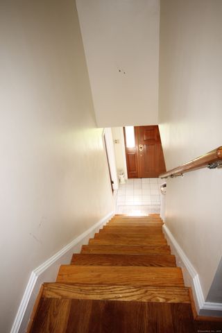 52 Gail Drive, Waterbury, CT 06704