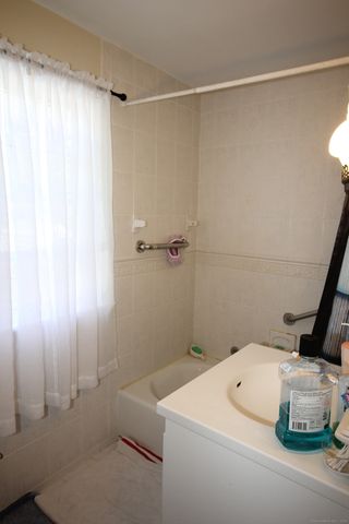 52 Gail Drive, Waterbury, CT 06704