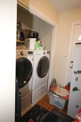 52 Gail Drive, Waterbury, CT 06704