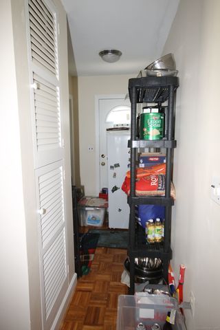 52 Gail Drive, Waterbury, CT 06704