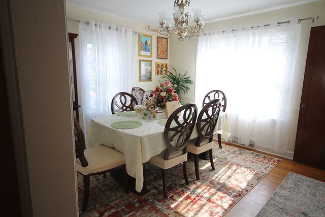 52 Gail Drive, Waterbury, CT 06704