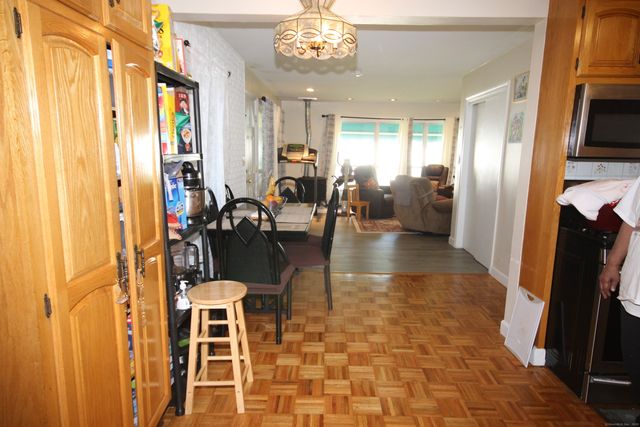 52 Gail Drive, Waterbury, CT 06704