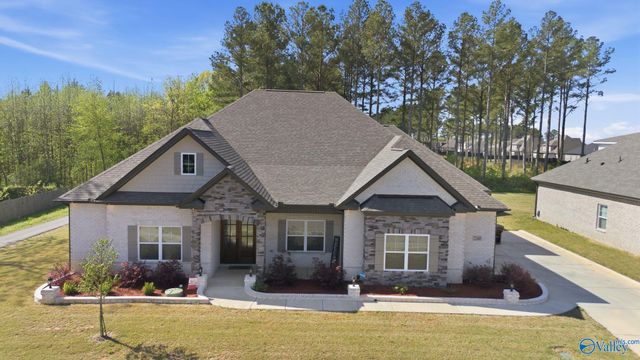22440 Players Lane, Athens, AL 35613