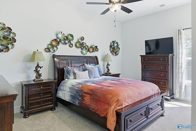 22440 Players Lane, Athens, AL 35613