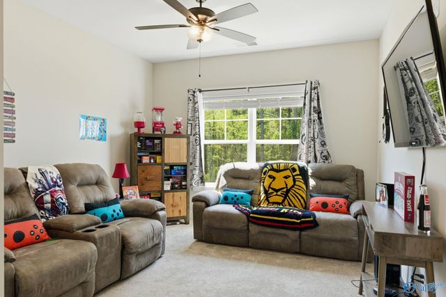 22440 Players Lane, Athens, AL 35613