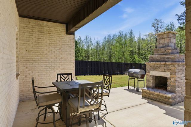 22440 Players Lane, Athens, AL 35613