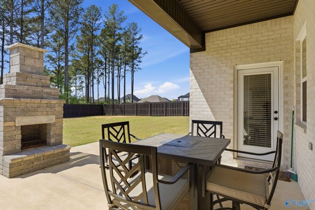 22440 Players Lane, Athens, AL 35613