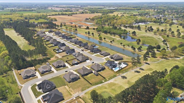 22440 Players Lane, Athens, AL 35613