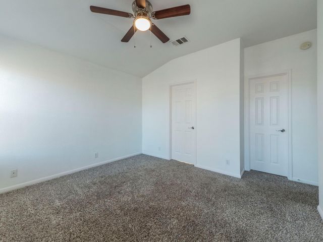 12412 Jamie DR, Manor, TX 78653