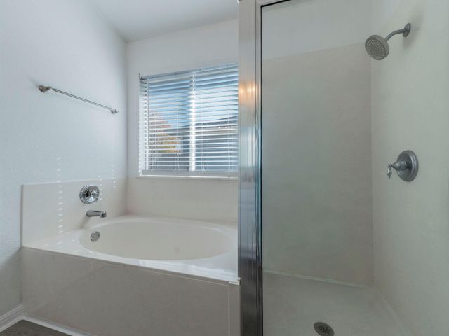 12412 Jamie DR, Manor, TX 78653