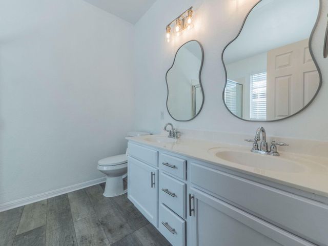 12412 Jamie DR, Manor, TX 78653